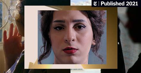 groped|Stripped, Groped and Violated: Egyptian Women Describe Abuse .